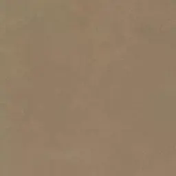 Marazzi Cementum Olive Naturale 120x120 cm MK2Q