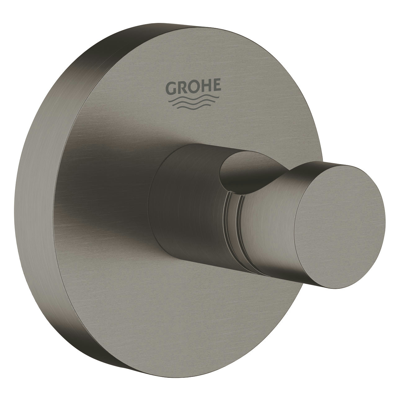 Grohe Essentials kukica (Vešalica) 40364AL1