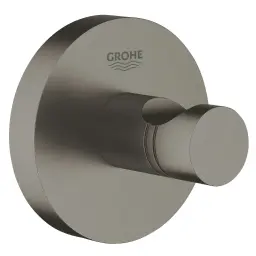 Grohe Essentials kukica (Vešalica) 40364AL1