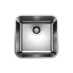 Blanco SUPRA 400-U 518201