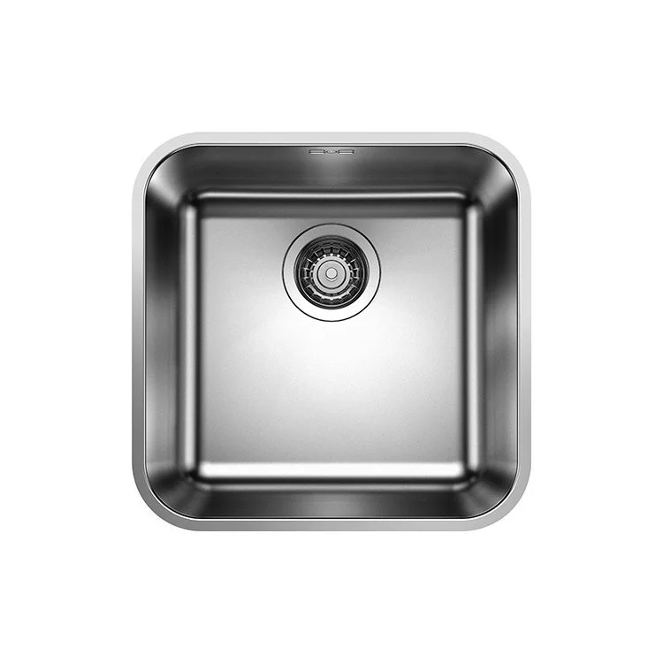 Blanco SUPRA 400-U 518201