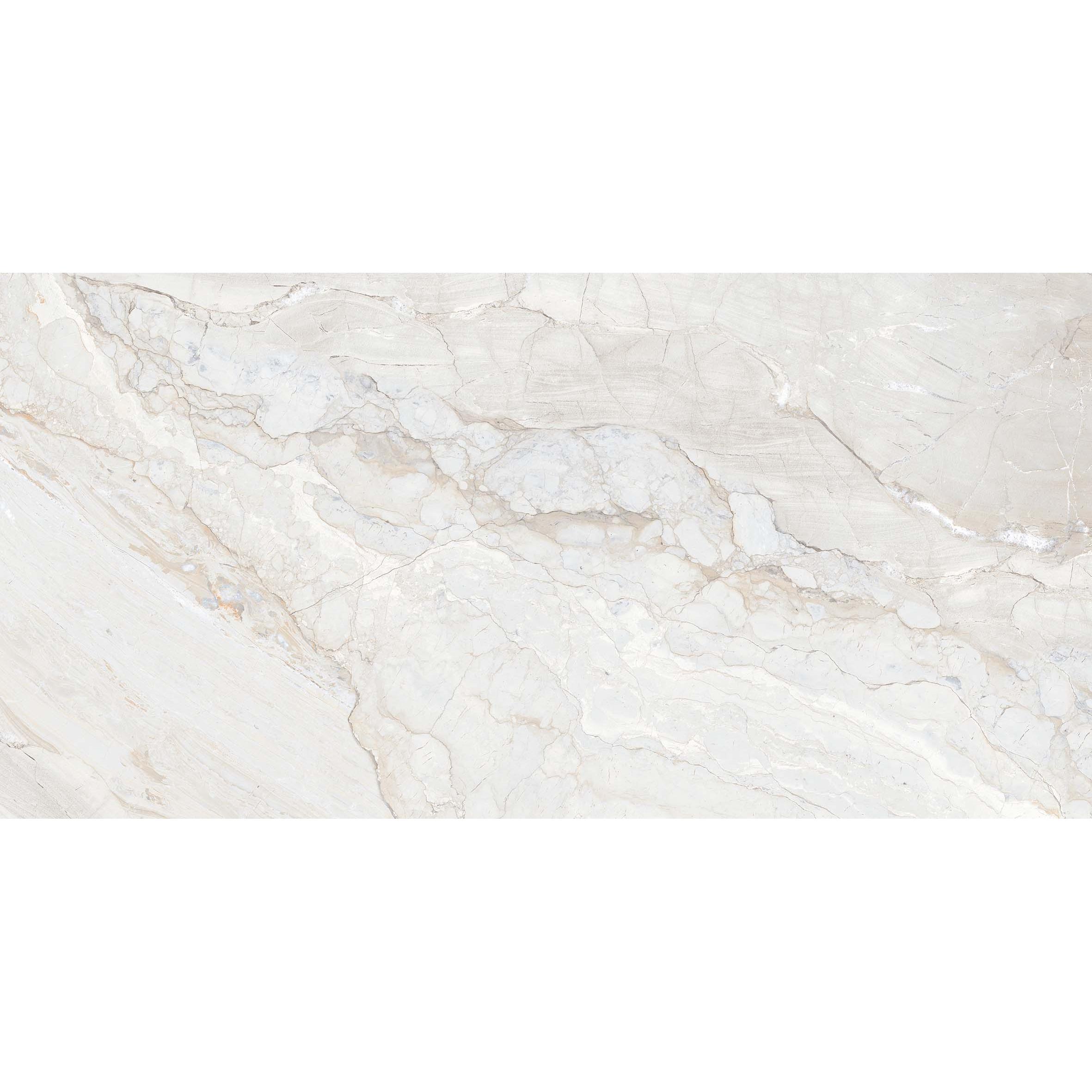 Rock Beige 60x120cm