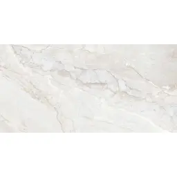 Rock Beige 60x120cm