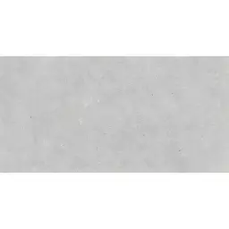 Limestone Grey Rec 60x120