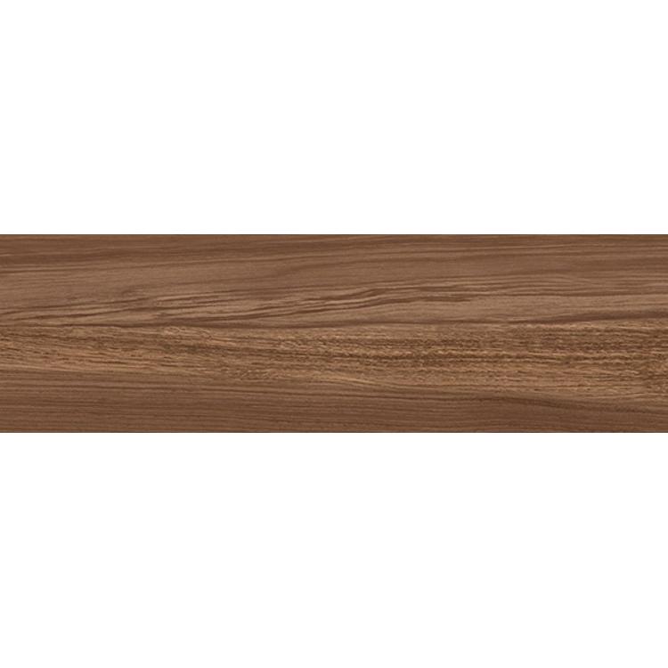 TIBET ROBLE 20X60 M19
