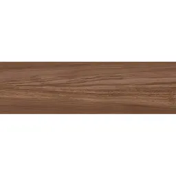 Tibet Roble 20X60 M19