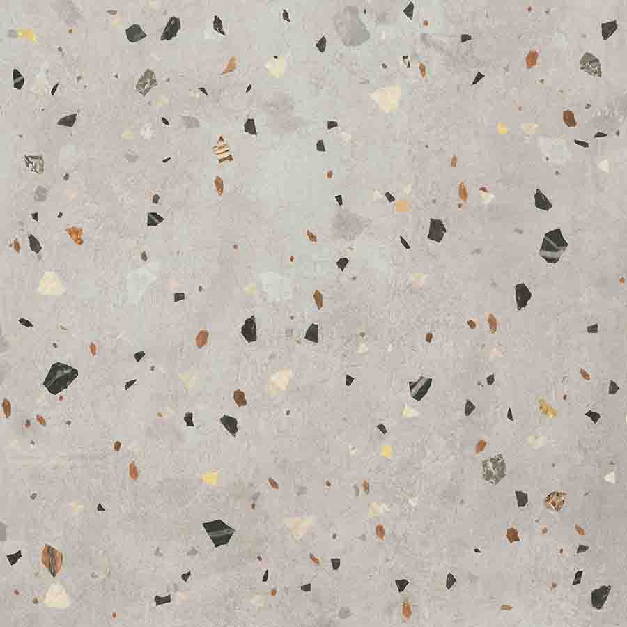 Sempre Grigio Junior 600x600 rett. Akl. 1,44
