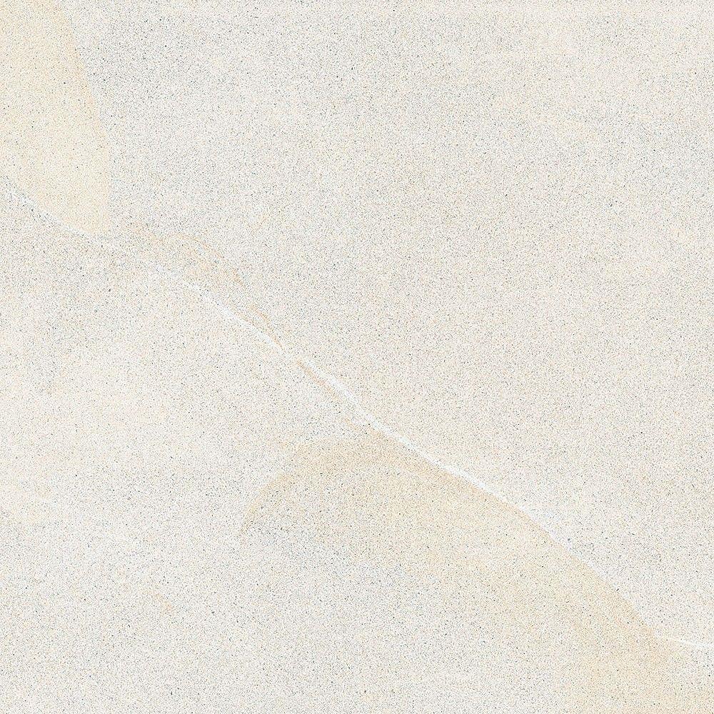 MXM White Moon 60x60cm II klasa