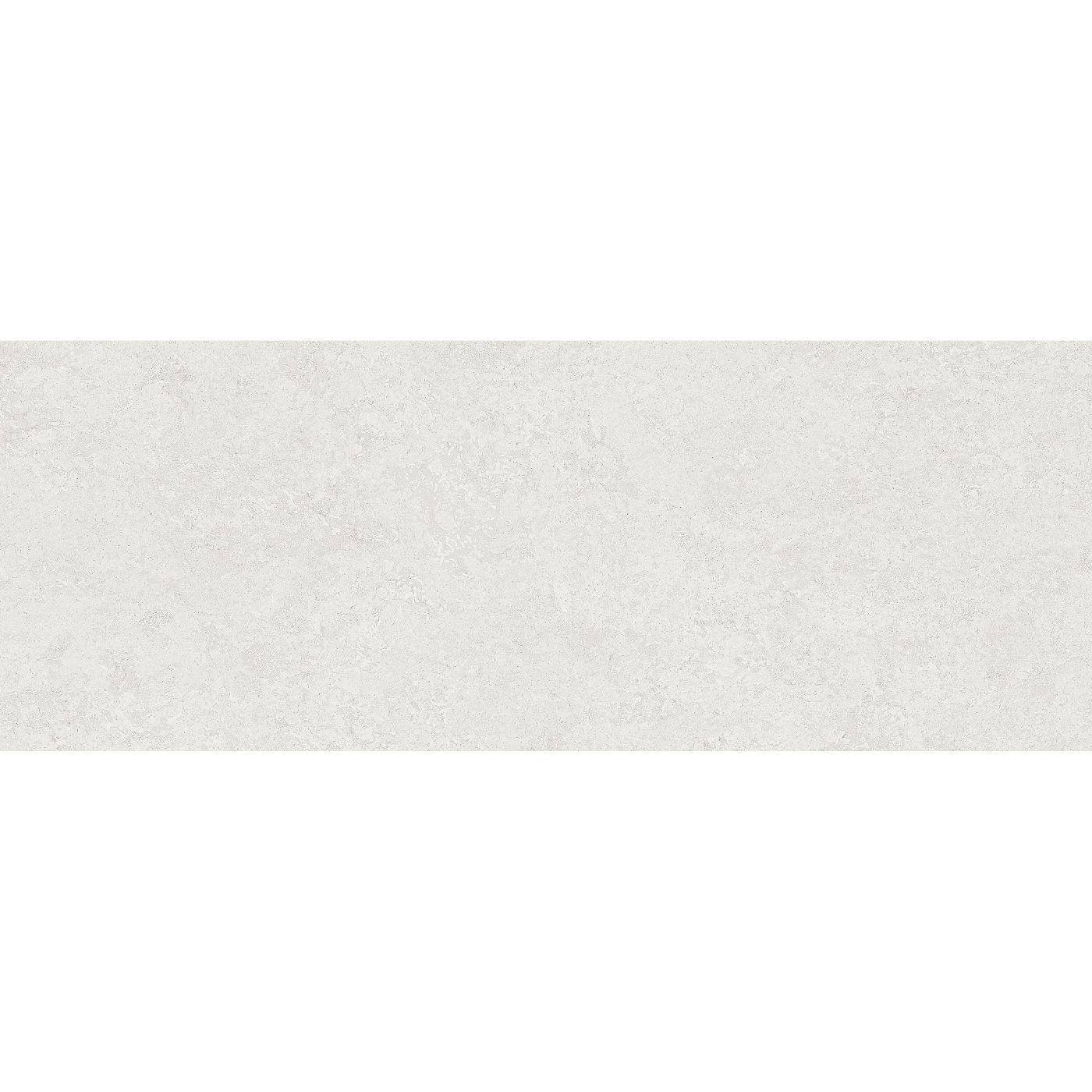 Zorka Futura Base Light Grey 30x80 10mm