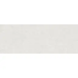 Zorka Futura Base Light Grey 30x80 10mm