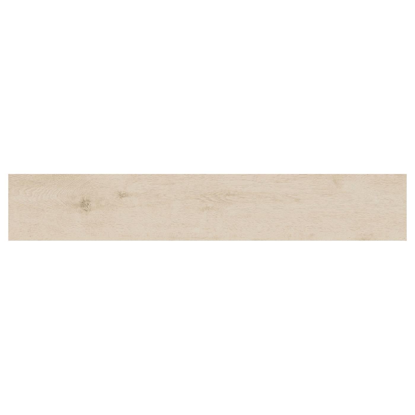 Marazzi Treverkhome Acero 20X120 MLF4