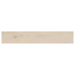 Marazzi Treverkhome Acero 20X120 MLF4