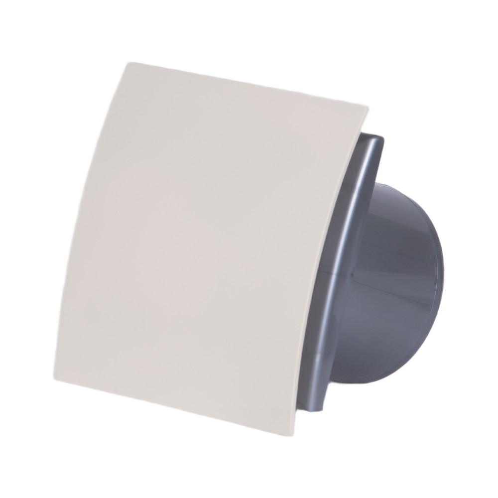 Texo Air Pro ventilator Paintable 120 V02017