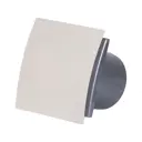 Texo Air Pro ventilator Paintable 120 V02017