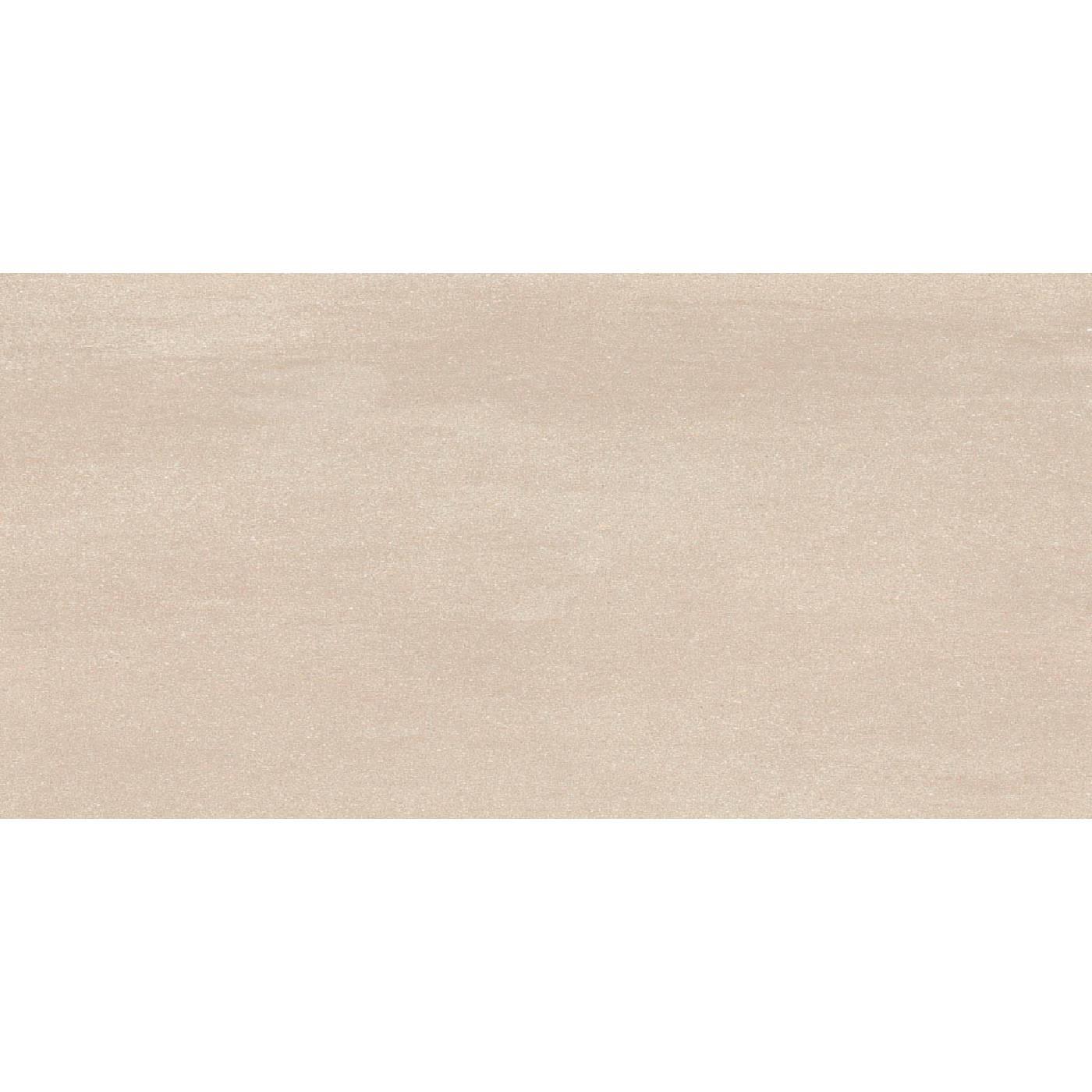 Marazzi Cementum Sand 30X60 M9VF