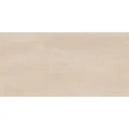 Marazzi Cementum Sand 30X60 M9VF