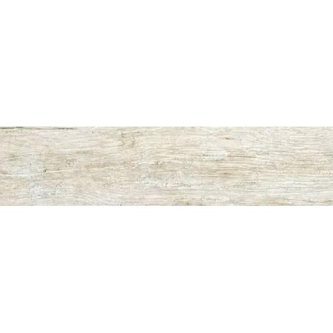 Energieker SEQUOIA WHITNEY 152x615