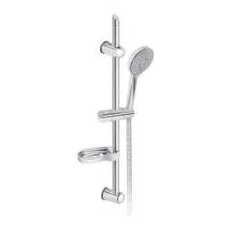 Rosan Zidna šipka - UNIVERSAL 3F SET PDTZC91