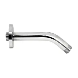 Minotti Držač ruže tuša 125mm MNT115