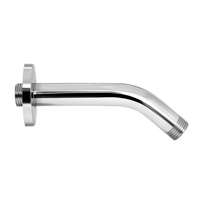 Minotti Držač ruže tuša 125mm