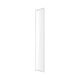 Braytron LED Panel Ugradni 295X1195 40W Beli CCT BP16-33180