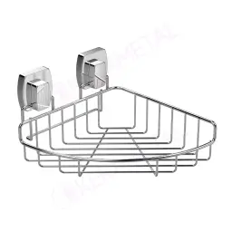 Ugaona korpica EASY LOC vakuum KVE-071