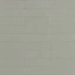 Marazzi Confetto Azzurro 5x15cm MDTT