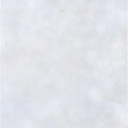 Zorka Cortina Bianco 60x60 9mm R11