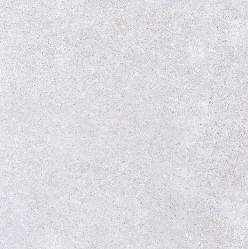 Zorka Cortina Bianco 60x60 9mm R11