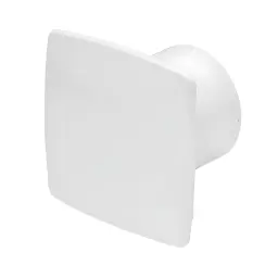 Awenta Nea ventilator ø100