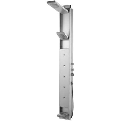 Hansgrohe pharo skyline masazni stub 26017000
