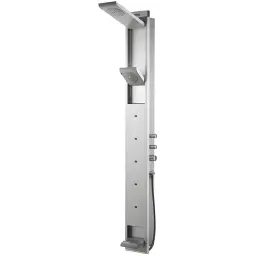 Hansgrohe pharo skyline masazni stub 26017000