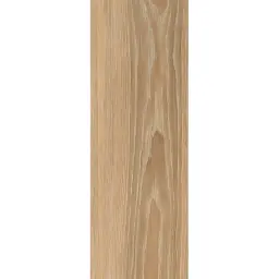 Energieker Woodbreak OAK RETT ANTISLIP R11 20x121