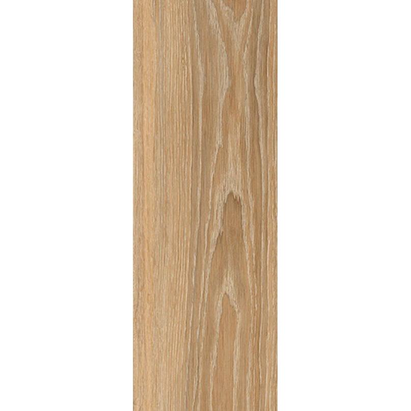 Energieker Woodbreak OAK RETT ANTISLIP R11 20x121