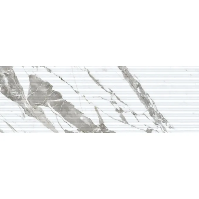 Pamesa BORGO relieve gold 30x90 VG1 0 (Z)