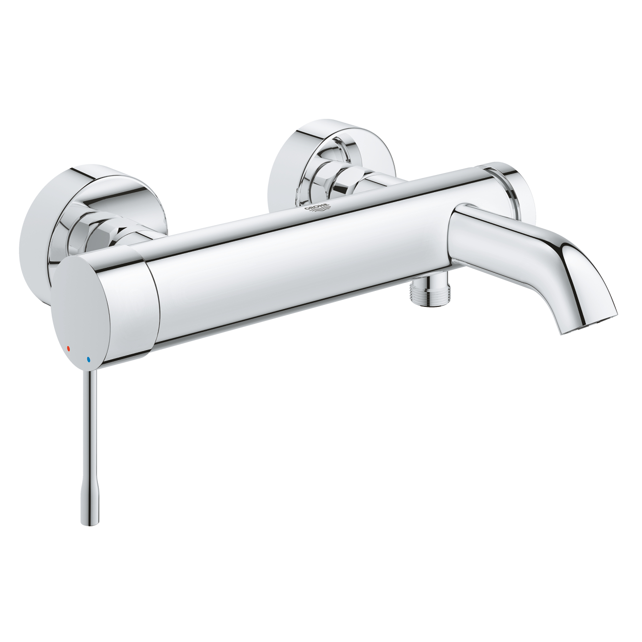 Grohe Essence za kadu 33624001