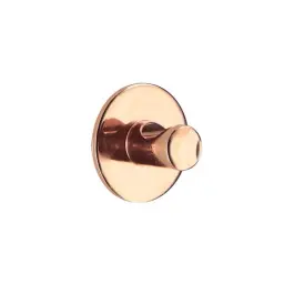 Tendance Kukica zinc alloy 3m o 4,3 bakar