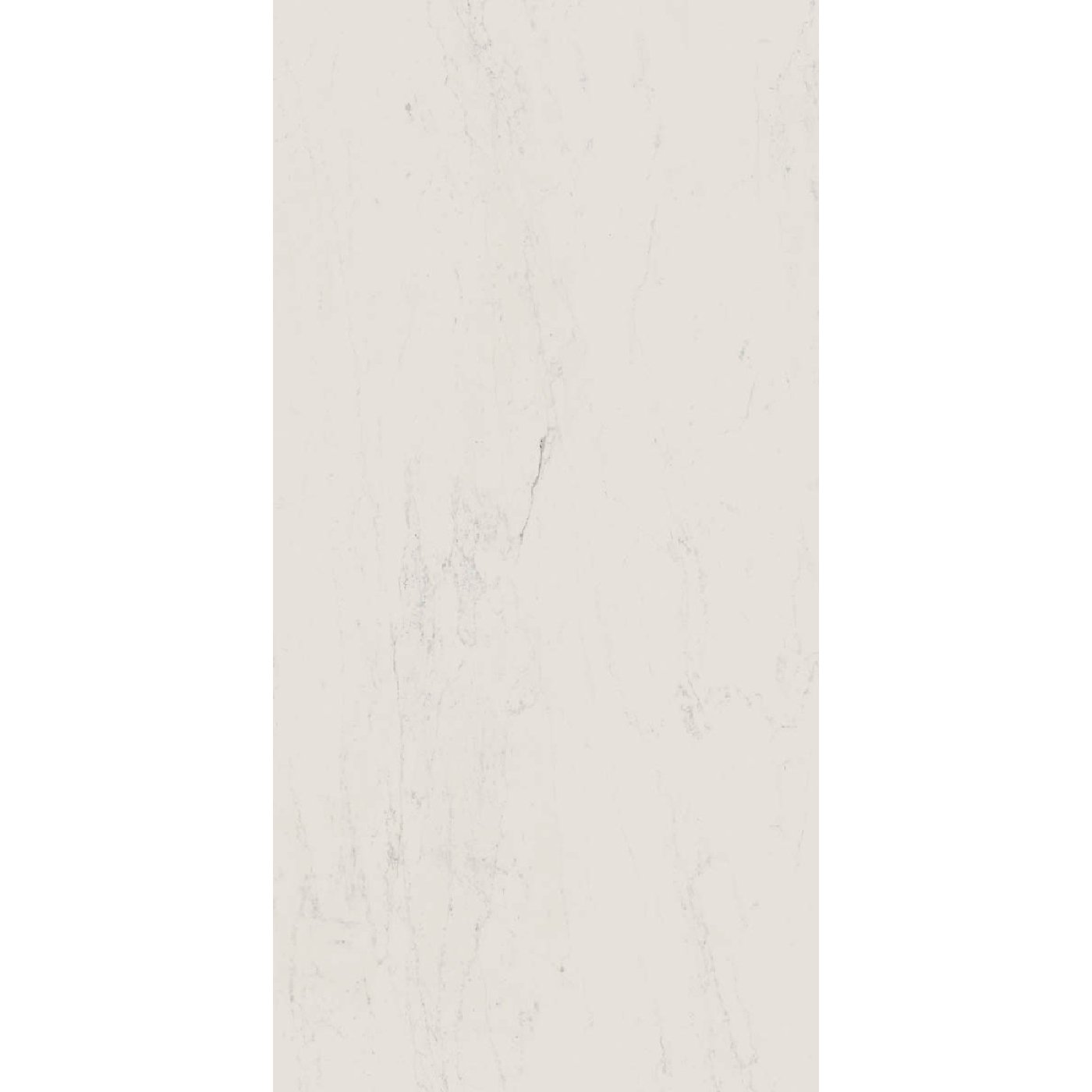 Marazzi Grande Marble Look 120x240 Grande Marble Look altissimo M0FV