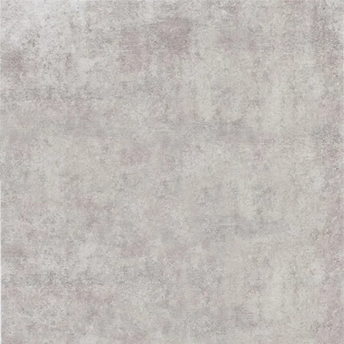 Pamesa ALPHA marengo 45x45 BG6 3 (Z)