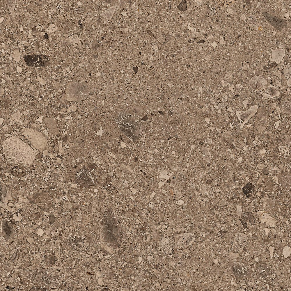 Marazzi Mystone Ceppo Di Gre Beige Rettificato 60X60 MQV6