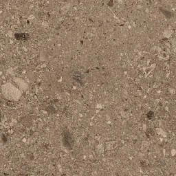 Marazzi Mystone Ceppo Di Gre Beige Rettificato 60X60 MQV6
