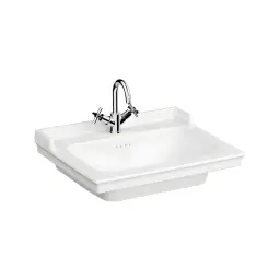 Vitra VALARTE 65 lavabo 7801B003-0001