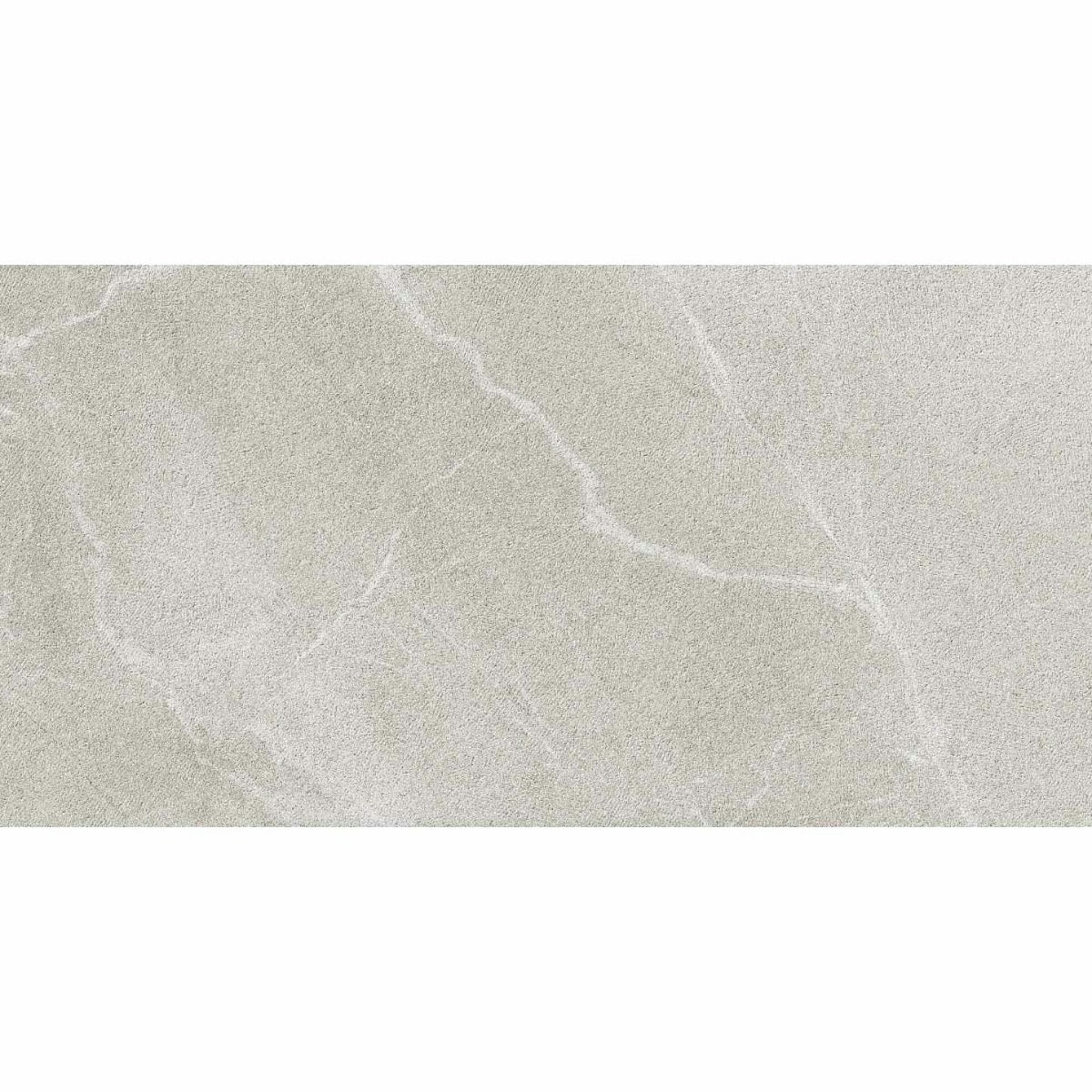 Prissmacer Soul Light 60x120