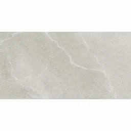 Prissmacer Soul Light 60x120