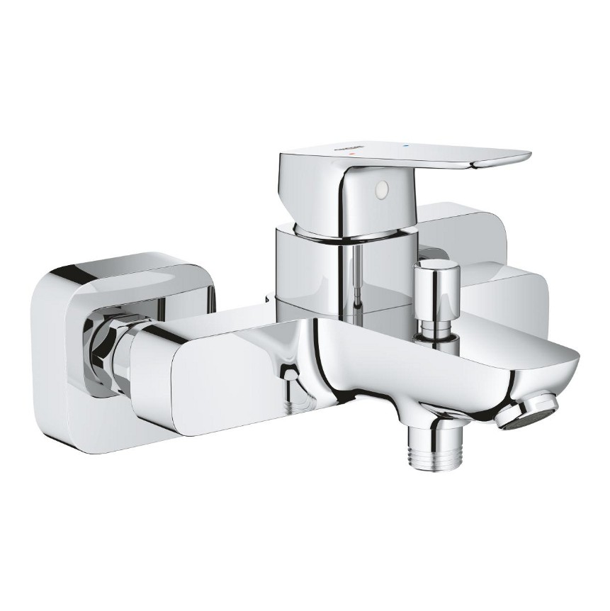 Grohe Cubeo za kadu 1018130000