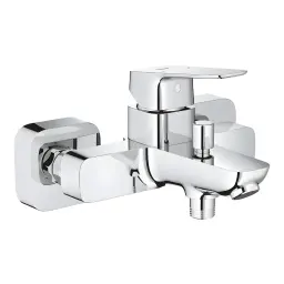 Grohe Cubeo za kadu 1018130000