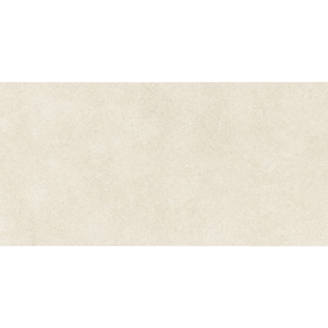 Arena Pietra di tazza Beige 60x120 RECT 10mm R9