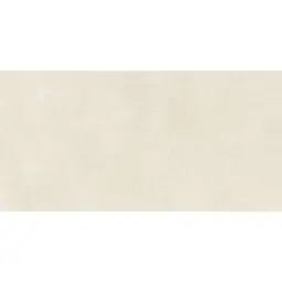 Arena Pietra di tazza Beige 60x120 RECT 10mm R9