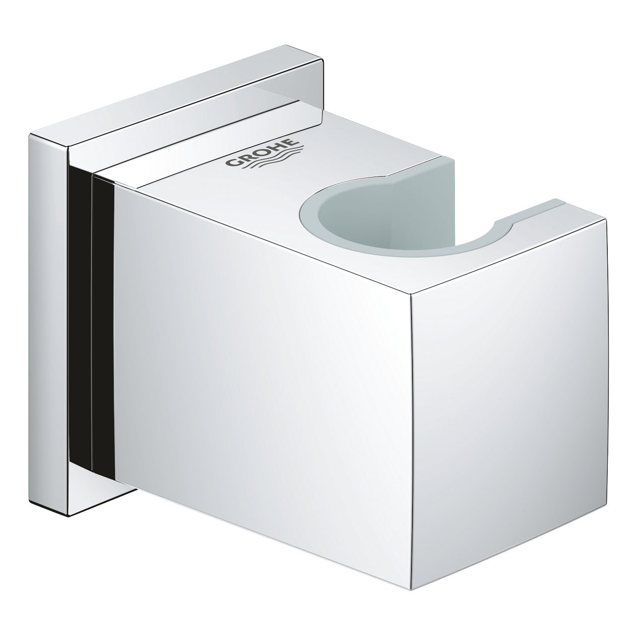 Grohe EuroCube zidni držač rucnog tuša 27693000