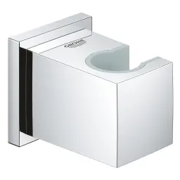 Grohe EuroCube zidni držač rucnog tuša 27693000